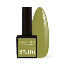 VSP 25.06 - 7g - Akyado