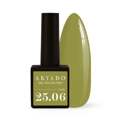 VSP 25.06 - 7g - Akyado