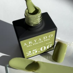 VSP 25.06 - 7g - Akyado