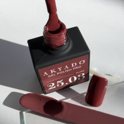 VSP 25.03 - 7g - Akyado