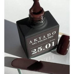 VSP 25.01 - 7g - Akyado