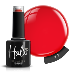 HALO VSP 8ml 777 sans Hema...