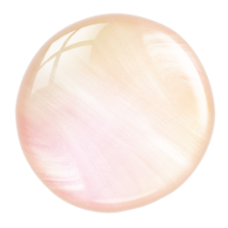 HALO VSP 8ml Presley nacré sans Hema sans TPO