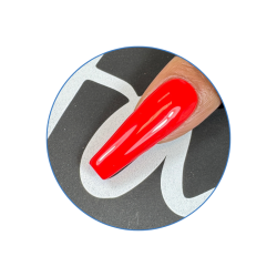 HALO VSP 8ml 777 sans Hema sans TPO