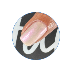 HALO VSP 8ml Presley nacré sans Hema sans TPO