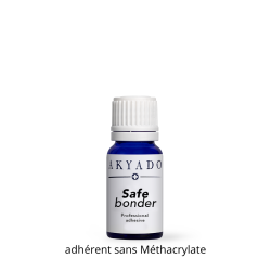 Safe Bonder 12 ml Adhérent...
