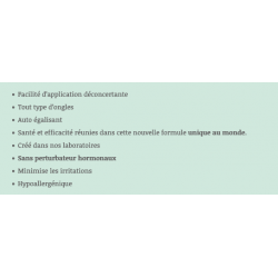 EasyNess Nude 300g 6x50g Akyado