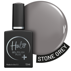 Halo VSP+ 003 Stone Grey...