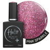 Halo VSP+ 009 Pink Sparkle 12ml sans TPO sans Hema sans Di Hema