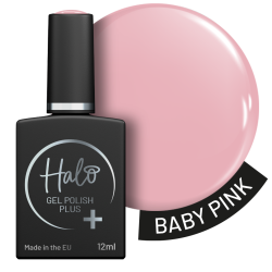 Halo VSP+ 010 Baby Pink...