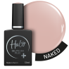 Halo VSP+ 011 Naked 12ml sans TPO sans Hema sans Di Hema
