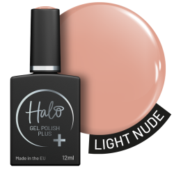 Halo VSP+ 014 Light Nude...