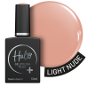 Halo VSP+ 014 Light Nude 12ml sans TPO sans Hema sans Di Hema