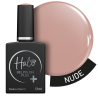 Halo VSP+ 015 Nude 12ml sans TPO sans Hema sans Di Hema