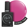 Halo VSP+ 019 Cerise Pink 12ml sans TPO sans Hema sans Di Hema