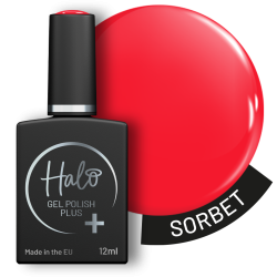 Halo VSP+ 021 Sorbet 12ml...
