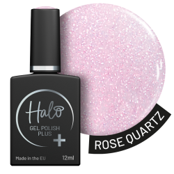 Halo VSP+ 024 Rose Quartz...