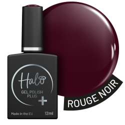 Halo VSP+ 026 Rouge noir...