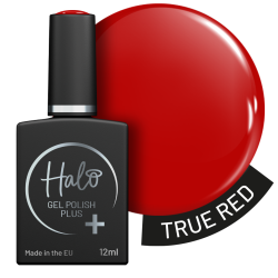 Halo VSP+ 030 True Red 12ml...