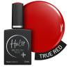 Halo VSP+ 030 True Red 12ml sans TPO sans Hema sans Di Hema