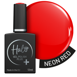 Halo VSP+ 032 Neon Red 12ml...