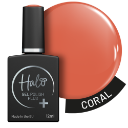 Halo VSP+ 034 Coral 12ml...