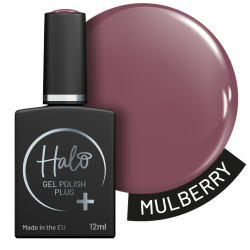 Halo VSP+ 035 Mulberry 12ml...