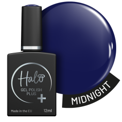 Halo VSP+ 036 Midnight 12ml...