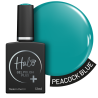 Halo VSP+ 038 Peacock Blue 12ml sans TPO sans Hema sans Di Hema