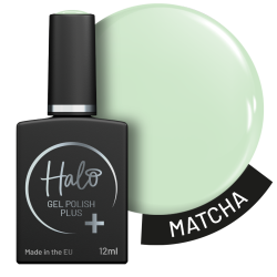 Halo VSP+ 039 Matcha 12ml...