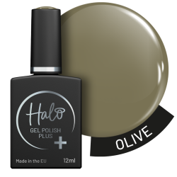 Halo VSP+ 040 Olive 12ml...