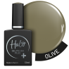 Halo VSP+ 040 Olive 12ml sans TPO sans Hema sans Di Hema