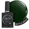 Halo VSP+ 041 Bottle Green 12ml sans TPO sans Hema sans Di Hema