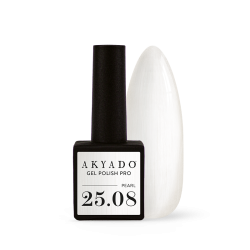 VSP 25.08 - 7g - Akyado