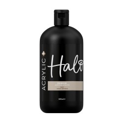 Halo Acrylic Liquid Pro...