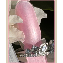 VSP 25.10 - 7g - Akyado