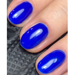 Halo VSP+ 037 Electric Blue 12ml sans TPO sans Hema sans Di Hema