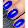 Halo VSP+ 037 Electric Blue 12ml sans TPO sans Hema sans Di Hema