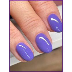 Halo VSP+ 025 Mauve 12ml sans TPO sans Hema sans Di Hema