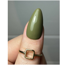 Halo VSP+ 040 Olive 12ml sans TPO sans Hema sans Di Hema