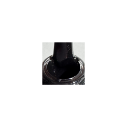 Halo VSP+ 002 Black 12ml sans TPO sans Hema sans Di Hema