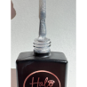 Halo VSP+ 004 White Shimmer 12ml sans TPO sans Hema sans Di Hema