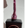 Halo VSP+ 009 Pink Sparkle 12ml sans TPO sans Hema sans Di Hema