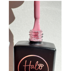 Halo VSP+ 010 Baby Pink 12ml sans TPO sans Hema sans Di Hema