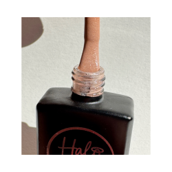 Halo VSP+ 013 Bare Shimmer 12ml sans TPO sans Hema sans Di Hema