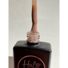 Halo VSP+ 015 Nude 12ml sans TPO sans Hema sans Di Hema