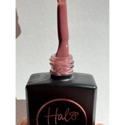 Halo VSP+ 017 Regal 12ml sans TPO sans Hema sans Di Hema