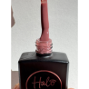 Halo VSP+ 017 Regal 12ml sans TPO sans Hema sans Di Hema
