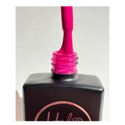 Halo VSP+ 019 Cerise Pink 12ml sans TPO sans Hema sans Di Hema