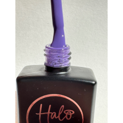 Halo VSP+ 025 Mauve 12ml sans TPO sans Hema sans Di Hema